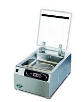 Вакуумный упаковщик камерного типа Lavezzini UNIVERSAL