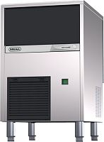 Льдогенератор Brema CB 416A HC