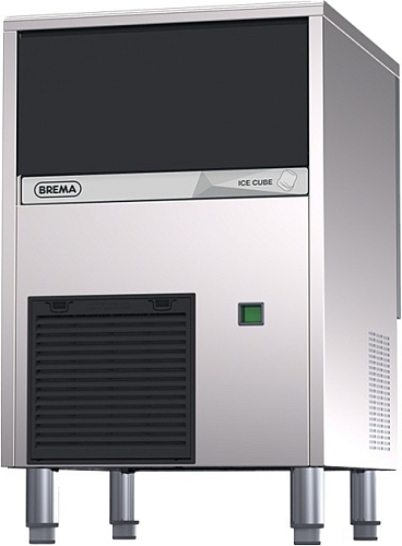 Льдогенератор Brema CB 416A HC
