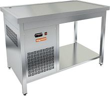 Стол охлаждаемый HICOLD SO-12/7