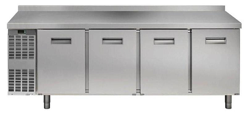 Стол с охлажд.шкафом ELECTROLUX RCSN4M4U 726197