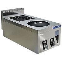 Плита индукционная Техно-ТТ ИПК-210114