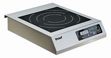 Плита индукционная Техно-ТТ UN-3,5KC