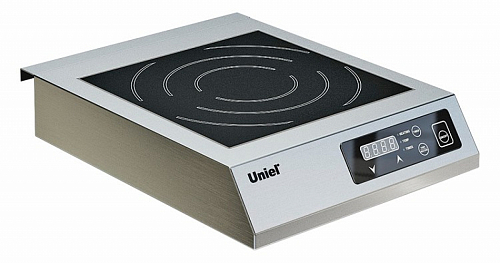 Плита индукционная Техно-ТТ UN-3,5KC