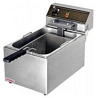 Фритюрница VIATTO EF101A