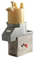 Овощерезка Торгмаш МПО-1-03