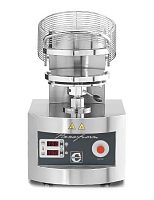 Пресс для пиццы Cuppone PZF/50DS