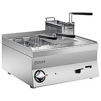 Макароноварка MARENO PC66E