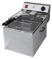 Фритюрница Acopa FT8