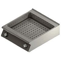 Мармит MARENO NB98E