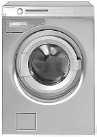 Высокоскоростная стиральная машина IMESA LM7 PEDP