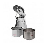 Тестомес спиральный GGF KTE30-2s