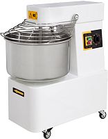 Тестомес спиральный Prismafood IBT 40