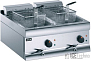 Фритюрница Lincat DF612FL