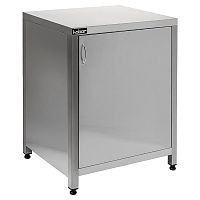 Стол-тумба Кобор СТ/2-40/60