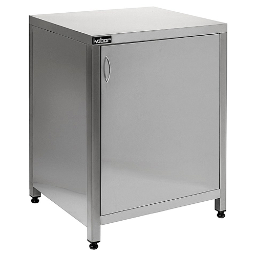 Стол-тумба Кобор СТ/2-40/60