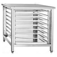 Подставка Abat ПК-8