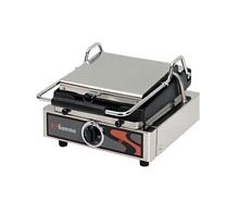 Гриль контактный FIAMMA GR 4.1L TL