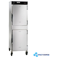 Печь-коптильня Alto Shaam 1200-SK/III