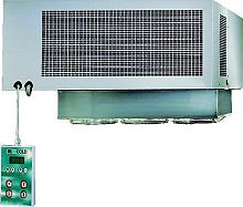 Моноблок потолочный Rivacold SFM012Z001