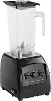 Блендер GASTRORAG B-020B