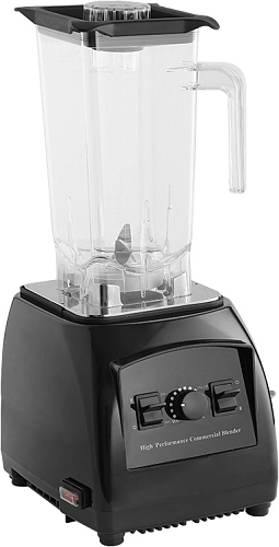 Блендер GASTRORAG B-020B