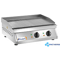 Жарочная поверхность Amitek FT2R