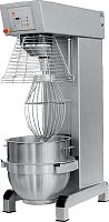 Миксер планетарный Bear Varimixer AE100 VL-4