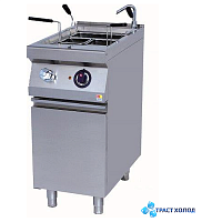 Макароноварка Kogast EKT-T49/V-T