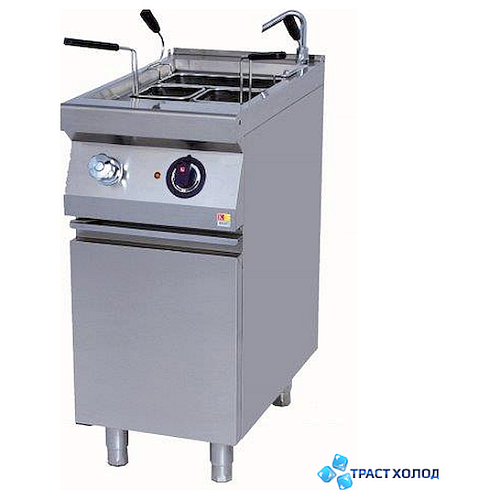 Макароноварка Kogast EKT-T49/V-T