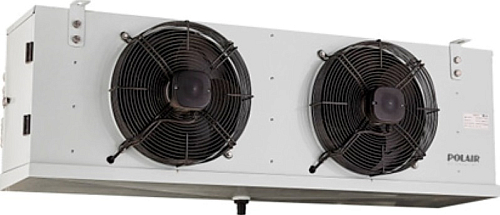 Воздухоохладитель Polair AS311-4.5