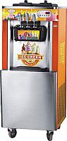 Фризер для мороженого Foodatlas MQ-L22 Eco