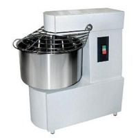 Тестомес Mec SK-60-2S