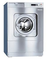 Стиральная машина Miele PW 6321 EL