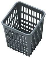 Кассета для столовых приборов Smeg PHOOS01