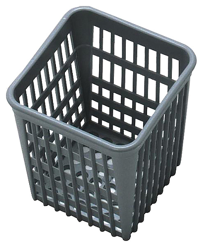 Кассета для столовых приборов Smeg PHOOS01