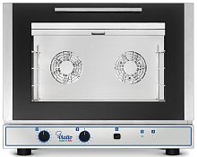 Печь конвекционная Viatto made in Italy FCM-464M