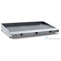 Гриль EcoGrill 8C 1200