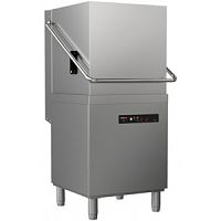 Купольная посудомоечная машина Fagor CO-142 DD