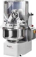 Тестомес двуручный APACH BAKERY LINE TW50