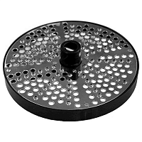 Тёрка/измельчитель HALLDE 83272 10мм