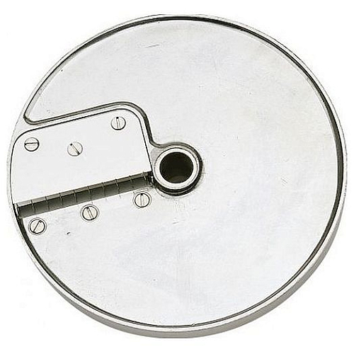 Диск-соломка 8х8 мм Robot Coupe 28054