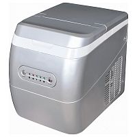 Льдогенератор Koreco ZB15H