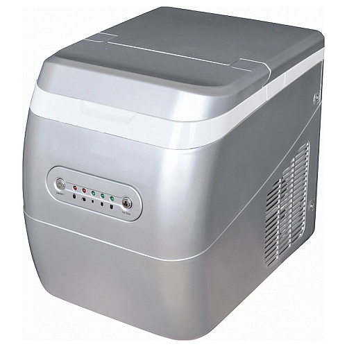 Льдогенератор Koreco ZB15H