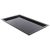 Гастроемкость Rational GN 1/2 Н-20 с гранитной эмалью 6014.1202