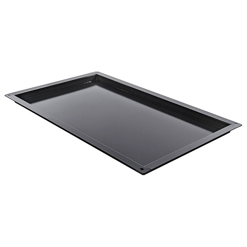 Гастроемкость Rational GN 1/2 Н-20 с гранитной эмалью 6014.1202