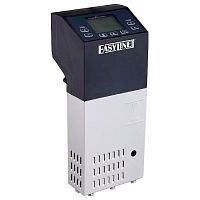 Аппарат для sous-vide FIMAR EasyLine FZ03A
