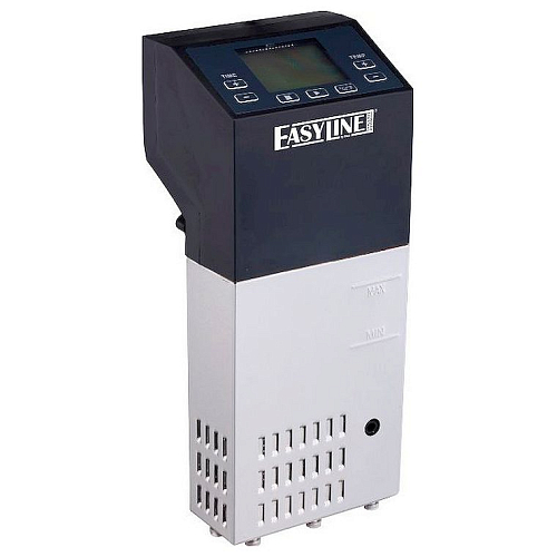 Аппарат для sous-vide FIMAR EasyLine FZ03A
