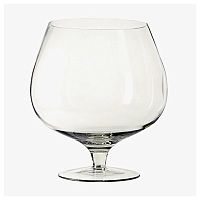 Бокал 3,5 л. d=185, h=245 мм /2231/ /1/