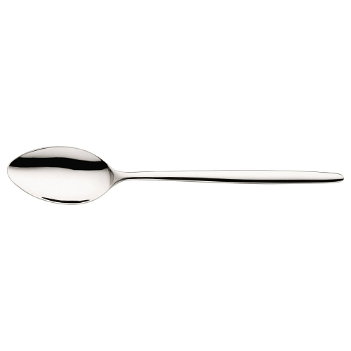 Ложка столовая Оливия 18/10 3 мм /12/